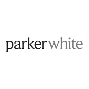 ParkerWhite